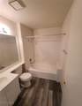5000 Red Rock Street - Photo 43