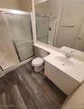 5000 Red Rock Street - Photo 44