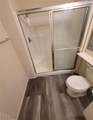 5000 Red Rock Street - Photo 45