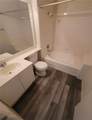 5000 Red Rock Street - Photo 46