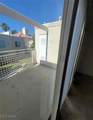5000 Red Rock Street - Photo 5
