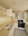 5000 Red Rock Street - Photo 6