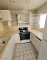 5000 Red Rock Street - Photo 7