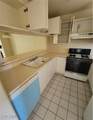 5000 Red Rock Street - Photo 8