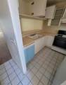 5000 Red Rock Street - Photo 9