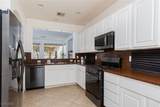 10240 Notte Avenue - Photo 14