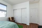 10240 Notte Avenue - Photo 21