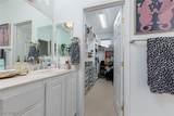 10240 Notte Avenue - Photo 27