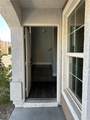 10353 Mint Leaves Street - Photo 8
