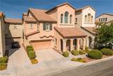 1857 Cape Cod Landing Drive - Photo 1