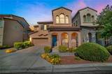 1857 Cape Cod Landing Drive - Photo 12
