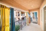 1857 Cape Cod Landing Drive - Photo 13