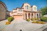 1857 Cape Cod Landing Drive - Photo 14