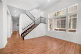 1857 Cape Cod Landing Drive - Photo 15