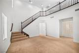 1857 Cape Cod Landing Drive - Photo 16