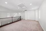 1857 Cape Cod Landing Drive - Photo 17