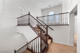 1857 Cape Cod Landing Drive - Photo 18