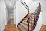 1857 Cape Cod Landing Drive - Photo 19