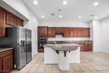 1857 Cape Cod Landing Drive - Photo 20