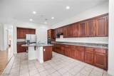 1857 Cape Cod Landing Drive - Photo 21