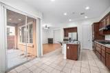 1857 Cape Cod Landing Drive - Photo 22