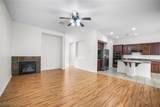 1857 Cape Cod Landing Drive - Photo 23