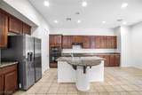 1857 Cape Cod Landing Drive - Photo 24