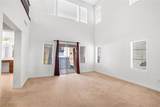 1857 Cape Cod Landing Drive - Photo 26