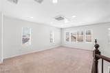 1857 Cape Cod Landing Drive - Photo 27