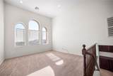 1857 Cape Cod Landing Drive - Photo 28