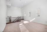 1857 Cape Cod Landing Drive - Photo 29