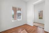 1857 Cape Cod Landing Drive - Photo 30