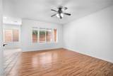 1857 Cape Cod Landing Drive - Photo 31
