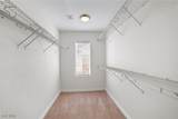 1857 Cape Cod Landing Drive - Photo 33