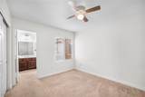 1857 Cape Cod Landing Drive - Photo 34