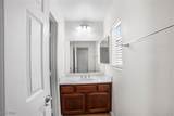1857 Cape Cod Landing Drive - Photo 35