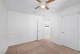 1857 Cape Cod Landing Drive - Photo 36