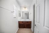 1857 Cape Cod Landing Drive - Photo 37