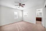 1857 Cape Cod Landing Drive - Photo 38