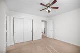 1857 Cape Cod Landing Drive - Photo 39