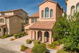 1857 Cape Cod Landing Drive - Photo 4