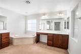 1857 Cape Cod Landing Drive - Photo 40