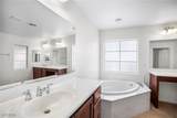 1857 Cape Cod Landing Drive - Photo 41