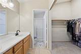 1412 Grape Arbor Way - Photo 11
