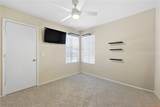 1412 Grape Arbor Way - Photo 13