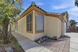 1412 Grape Arbor Way - Photo 23