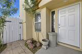 1412 Grape Arbor Way - Photo 24