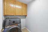 1412 Grape Arbor Way - Photo 27