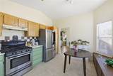 1412 Grape Arbor Way - Photo 7