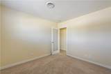 4669 Saddle Place - Photo 30
